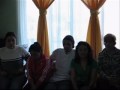 Inteligencias Multiples.wmv