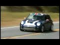 M7 Mini Cooper Video M7 Mini Cooper Video