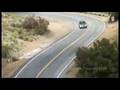 M7 Mini Cooper Video