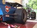 watch this it is awesome