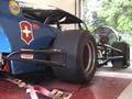 modified dyno