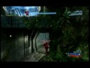 Spazzoid's Halo 3 LOLTage