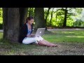 "Dear Mom" - Marijuana Policy Project - YouTube