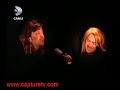 beyaz show kelle paca - Tu?ba ekinci beyaz show kelle paca - Tu?ba ekinci