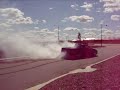 vs ute savin tyres