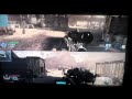 CoD MW2: EMP Killstreak HD