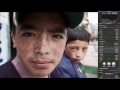 Behind the File : File 1 [Thai]