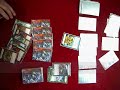 Card game is my happy work. ???????????????????????????
