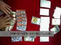 Card game is my happy work. ！　池っち店長の子供達とデュエル！その４　ばかメテウス