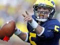 College Football Roundup: Trojans Win