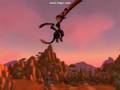Assistir ao v�deo