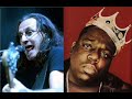 geddy lee n\ geddy lee n\