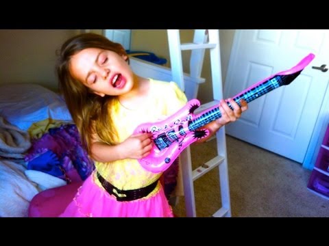 TAYLOR SWIFT MONTAGE! A Princesstard Production