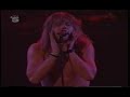 Steelheart - Everybody Loves Eileen (Live)