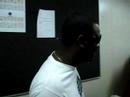 reptile nu big show3 reptile nu big show3