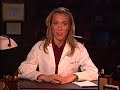 Top 10 Tips for Preventing Skin Cancer (Skin Cancer #9) Skin Cancer