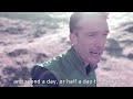 http://www.youtube.com/watch?v=uZomvTHI790