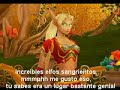 Jimmy, una historia de world of warcraft