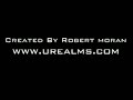 jimmy una historia de world of warcraft