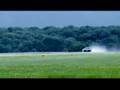 Ferrari F430 vs BMW M5 