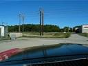 Mustang 1969 dashcam Mustang 1969 dashcam