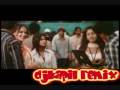 2009BEST LOVE MIX EVER (SURYA,BARATH,AND MUCH MORE)