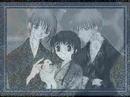 The Kyo and Yuki Tragity