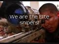 Call of duty 4 clan advertisement:...