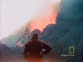 Volcano 101 Volcano 101