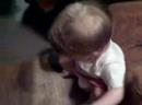 Apr 01 2008 - VID00004
