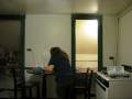 Hilarious video of me and Eyra. part 1