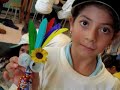 Encuentro Infantil Somece 2008