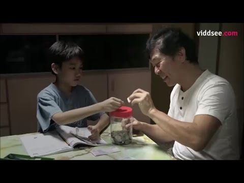 Image de prévisualisation YouTube