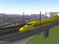 ?VRM3?923?????????8???