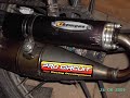 puch maxi racing