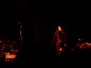 The Bravery at the Majestic Theater Detroit The Bravery at the Majestic Theater Detroit