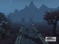 WOTLK (World Of Warcraft) Leaked Landscape!