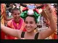 Colombia my country is passion Colombia my country is passion