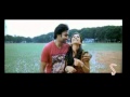 Solo Telugu Movie Trailer 04 - Nara Rohit,Nisha Agarwal,Prakash Raj
