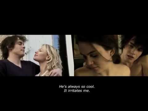 سكس بنات مع حيوانات تحميل افلام مجانا