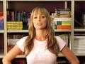 OBTv Buyback Commercial Fall 2008