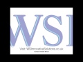 SEO UK Effective and Vital Steps 17