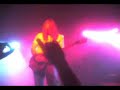Budgie - Zoom Club (live Warsaw 13.04.07) Budgie - Zoom Club (live Warsaw 13.04.07)