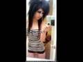 Emo girls!
