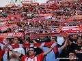 Canción de los goles de Tablero Deportivo ( I will survive by Hermes House Band)