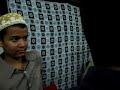 Hasanat High School Farewell Party 2007 by Tushar (Part 2)