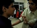 Hasanat High School Farewell Party 2007 by Tushar (Part 2)