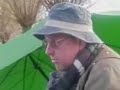 Live opgenomen Compilatie Deel 2