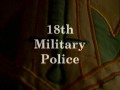 Iraq Today and Tomorrow.02_HD_720p.wmv