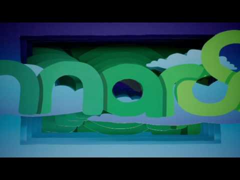 YouTube Preview Image
